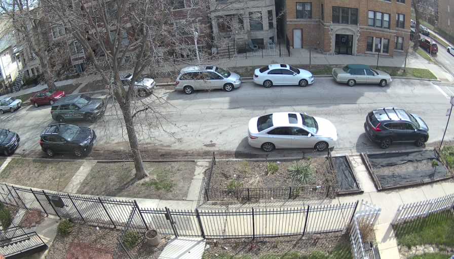 Reolink Camera One_00_Reolink Home Hub One_20260408104008.jpg